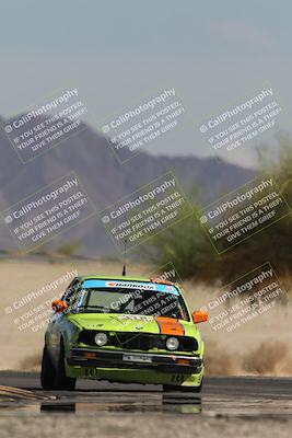 media/Oct-12-2025-Lucky Dog Racing (Sun) [[8adb5568ea]]/3-Third    Stint/4-Turn 4 (Tree of Life)/